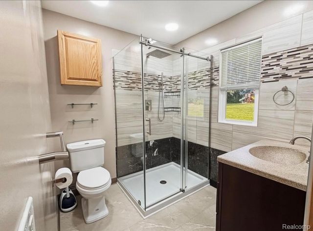 3835 N Graham Road, Thomas Township, MI 48623