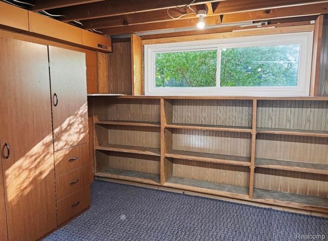 3835 N Graham Road, Thomas Township, MI 48623