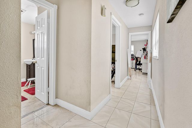 5801 NW 14th Court, Sunrise, FL 33313