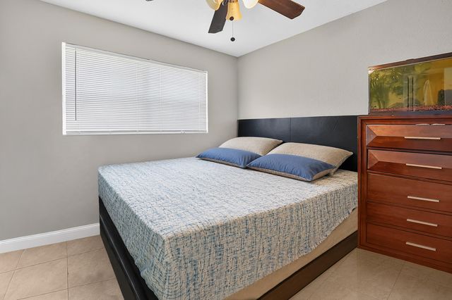 5801 NW 14th Court, Sunrise, FL 33313