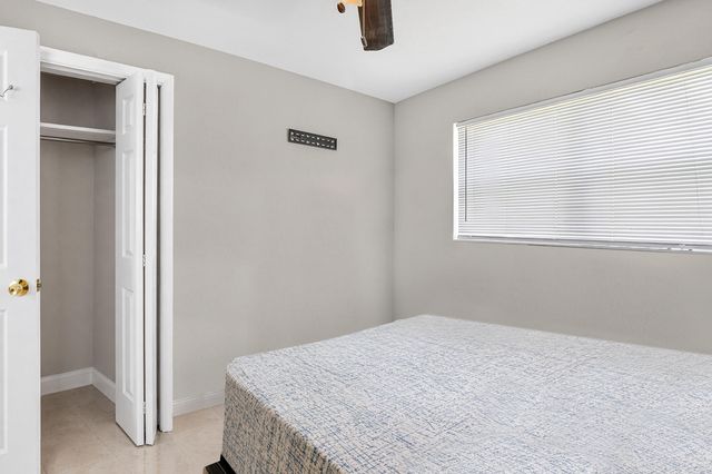 5801 NW 14th Court, Sunrise, FL 33313