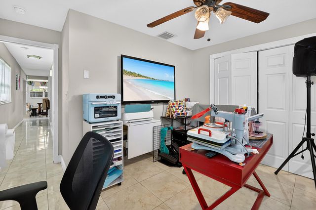 5801 NW 14th Court, Sunrise, FL 33313