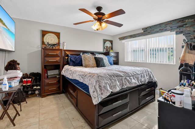 5801 NW 14th Court, Sunrise, FL 33313