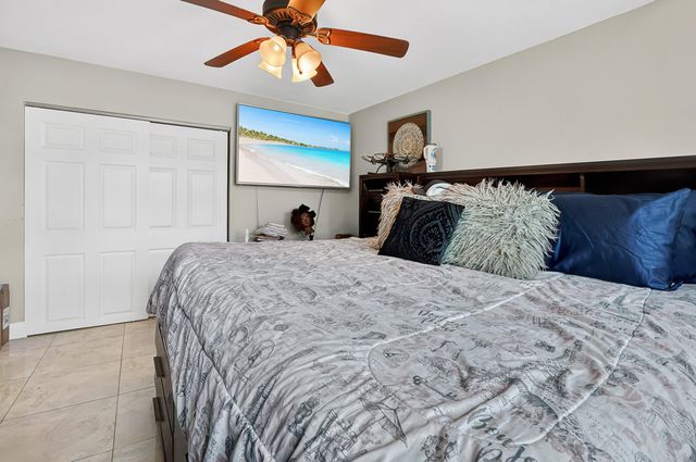 5801 NW 14th Court, Sunrise, FL 33313