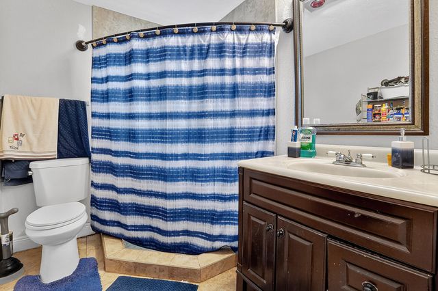 5801 NW 14th Court, Sunrise, FL 33313