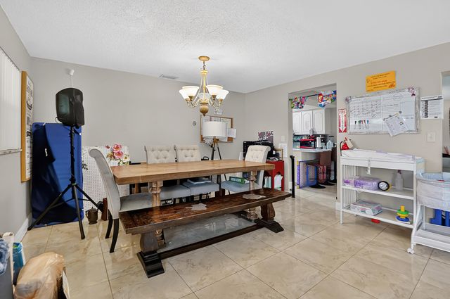5801 NW 14th Court, Sunrise, FL 33313