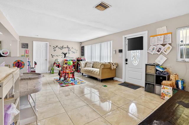 5801 NW 14th Court, Sunrise, FL 33313