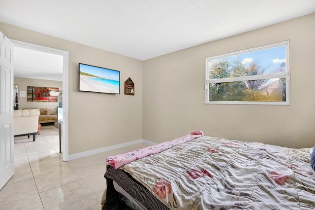 5801 NW 14th Court, Sunrise, FL 33313