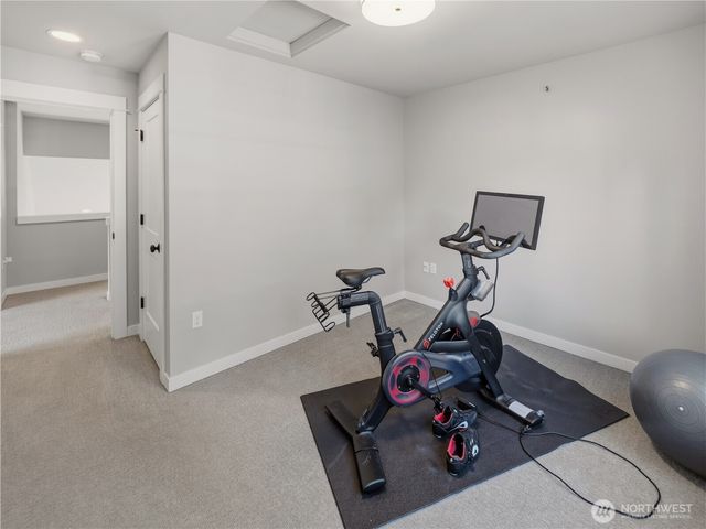 28911 220th Place SE, Black Diamond, WA 98010