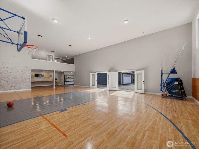 28911 220th Place SE, Black Diamond, WA 98010