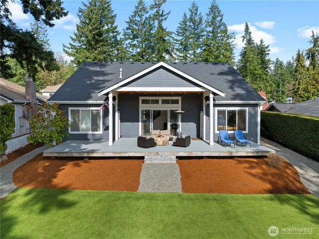 28911 220th Place SE, Black Diamond, WA 98010