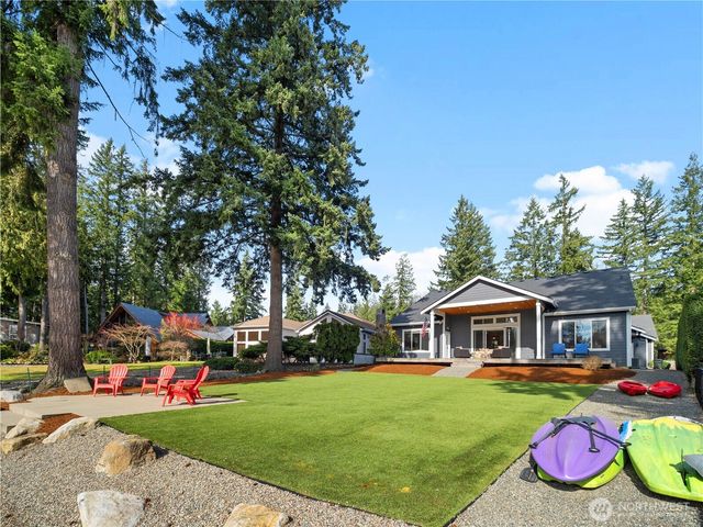 28911 220th Place SE, Black Diamond, WA 98010