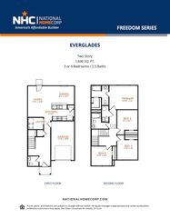 524 Lens Street, Eastland, TX 76448