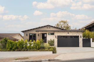 4721 Reese, Torrance, CA 90505