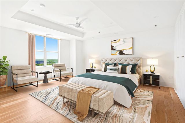 2881 Peachtree Road NE 2201, Atlanta, GA 30305