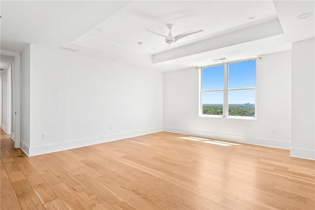 2881 Peachtree Road NE 2201, Atlanta, GA 30305