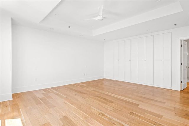 2881 Peachtree Road NE 2201, Atlanta, GA 30305