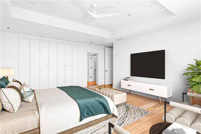 2881 Peachtree Road NE 2201, Atlanta, GA 30305