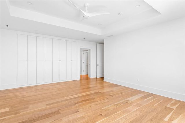 2881 Peachtree Road NE 2201, Atlanta, GA 30305