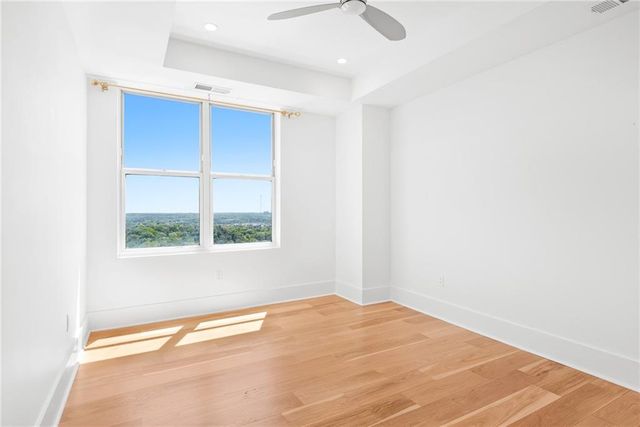 2881 Peachtree Road NE 2201, Atlanta, GA 30305