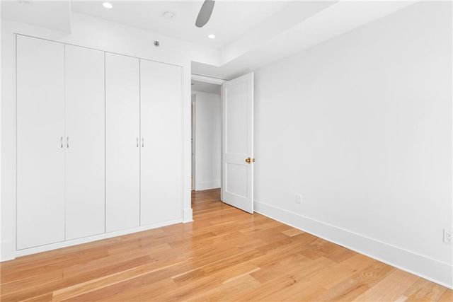 2881 Peachtree Road NE 2201, Atlanta, GA 30305