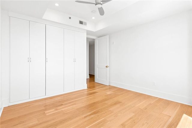 2881 Peachtree Road NE 2201, Atlanta, GA 30305