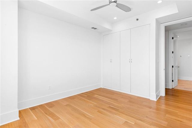 2881 Peachtree Road NE 2201, Atlanta, GA 30305