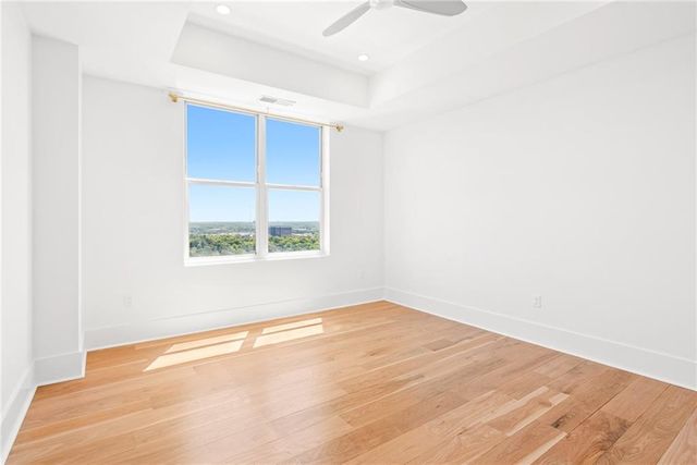 2881 Peachtree Road NE 2201, Atlanta, GA 30305