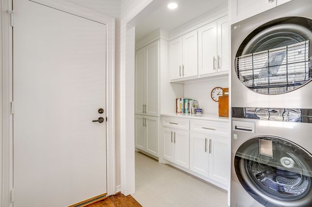 1301 Belle Place, Fort Worth, TX 76107