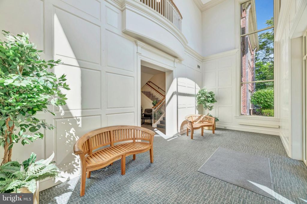 900 FOULK RD #203, WILMINGTON, DE 19803 — photo 4