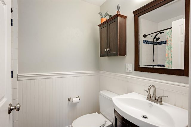 565 Massachusetts Ave. 4, Boston, MA 02118