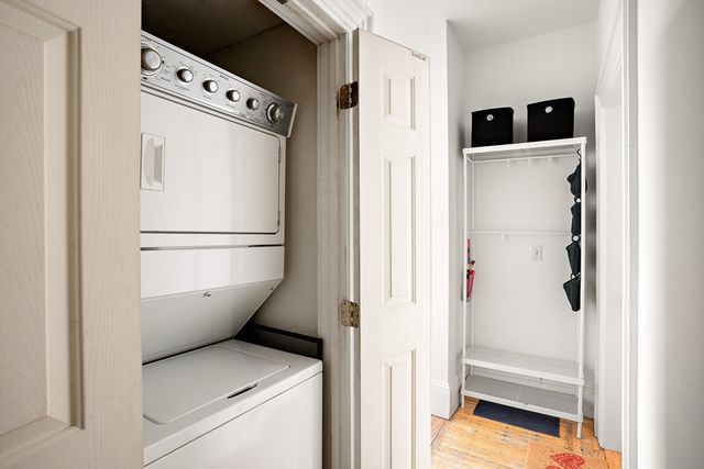 565 Massachusetts Ave. 4, Boston, MA 02118