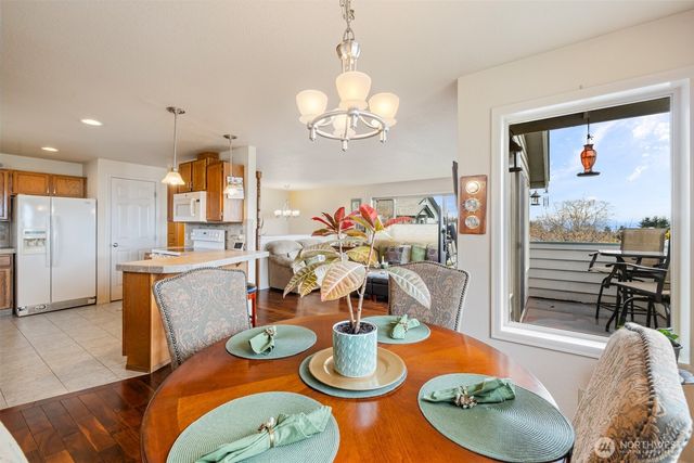 1728 W 6th Street, Port Angeles, WA 98363