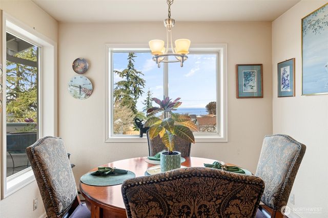 1728 W 6th Street, Port Angeles, WA 98363