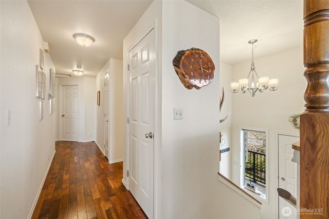 1728 W 6th Street, Port Angeles, WA 98363