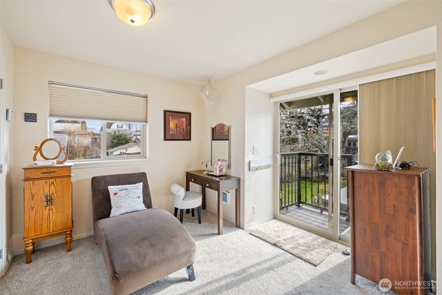 1728 W 6th Street, Port Angeles, WA 98363