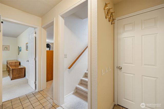 1728 W 6th Street, Port Angeles, WA 98363