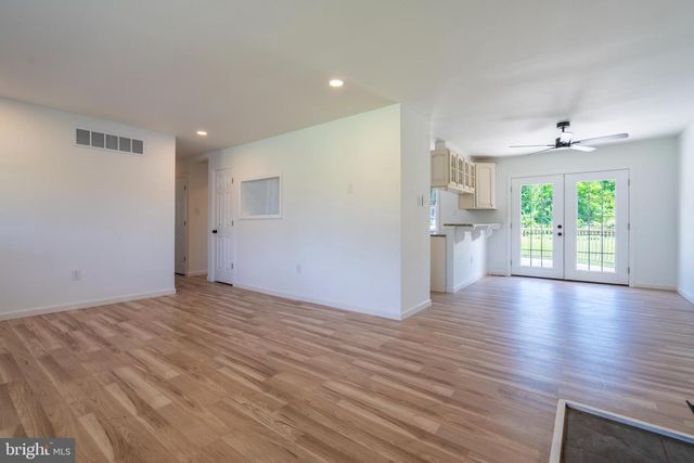 1180 STATION RD, Palm, PA 18070