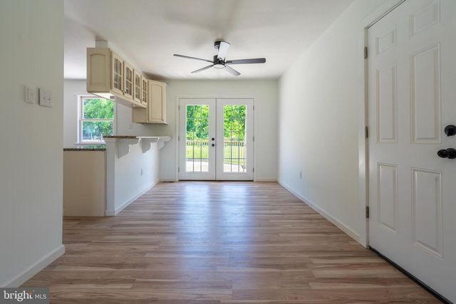 1180 STATION RD, Palm, PA 18070