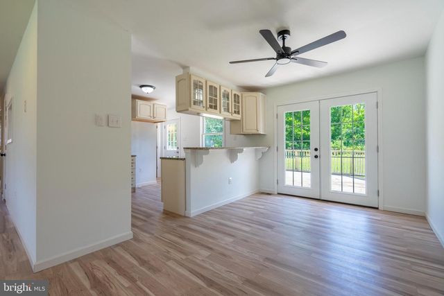 1180 STATION RD, Palm, PA 18070