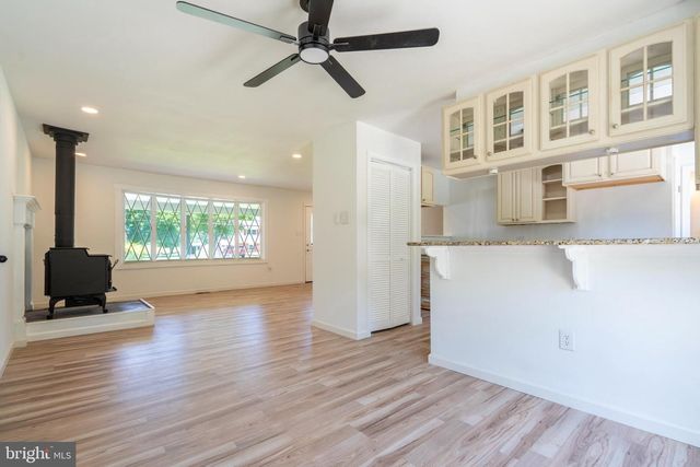 1180 STATION RD, Palm, PA 18070