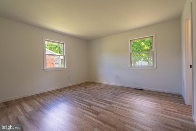 1180 STATION RD, Palm, PA 18070