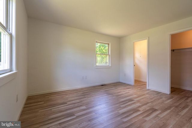1180 STATION RD, Palm, PA 18070