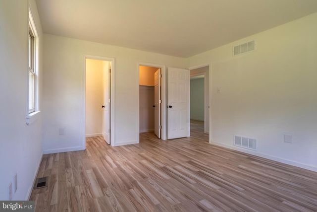 1180 STATION RD, Palm, PA 18070