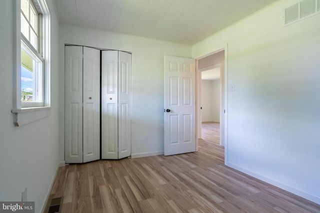 1180 STATION RD, Palm, PA 18070