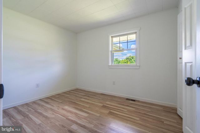 1180 STATION RD, Palm, PA 18070
