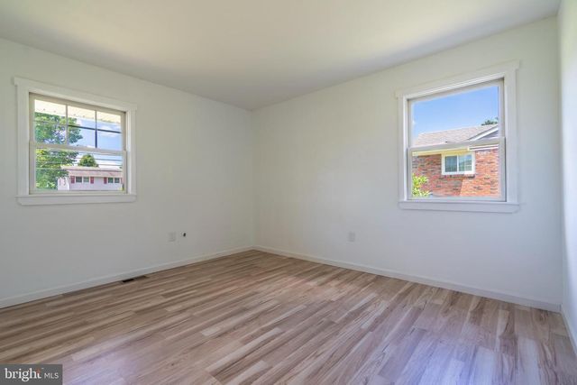 1180 STATION RD, Palm, PA 18070