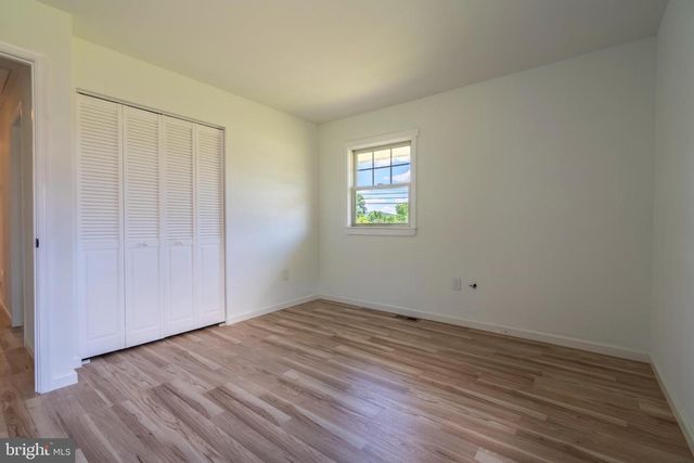 1180 STATION RD, Palm, PA 18070