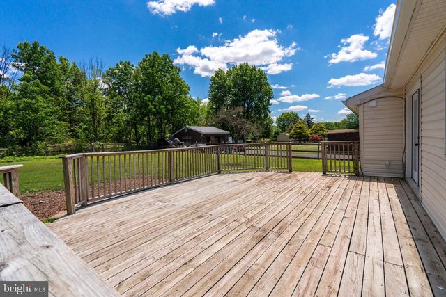 1180 STATION RD, Palm, PA 18070