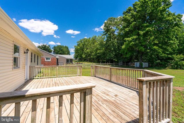 1180 STATION RD, Palm, PA 18070